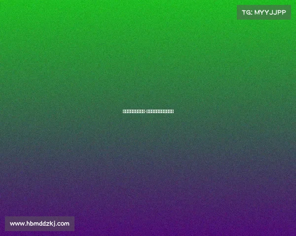 斯诺克所有赛事奖金-斯诺克所有赛事奖金分配