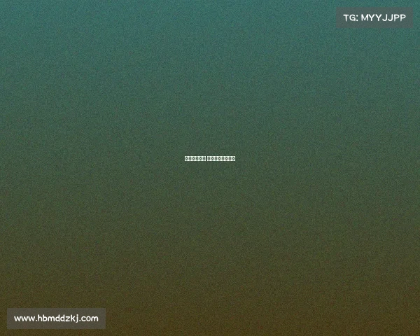 综艺赛事营销 综艺赛事营销方案